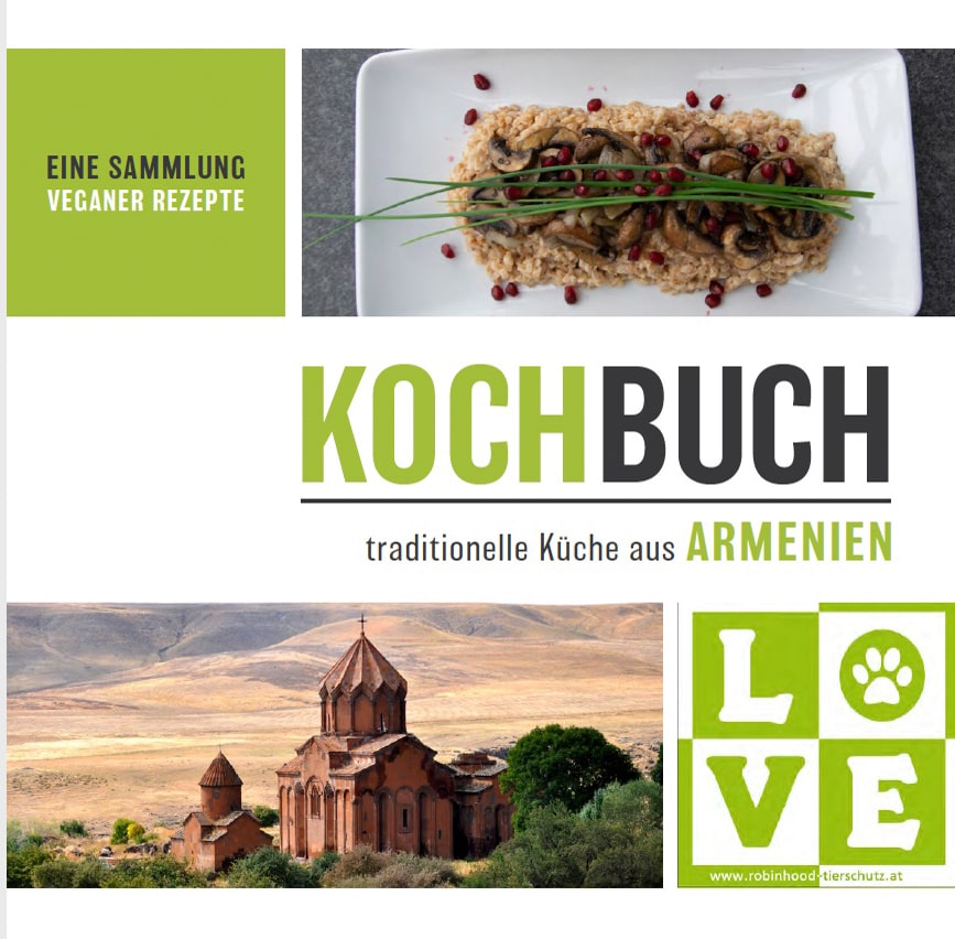 kochbuch